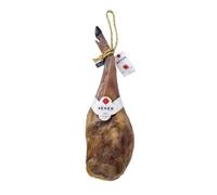 Jambon d'épaule ibérique Cebo de campo 100% ibérique 5 Kg - Beher