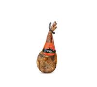 Jambon d'épaule serrano 4,5 Kg 9 mois d'affinage