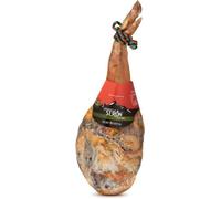 Jambon d'épaule Serrano Grand réserve Seron