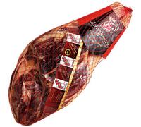 Jambon Ibérique Bellota Désossé (6 - 6,5 kg) - Victor Gomez