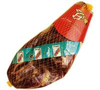 Jambon Ibérique Cebo Désossé (6 - 6,5 kg) - Victor Gomez