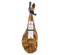 Jambon ibérique (épaule) cebo de campo Altanza 4,5 Kg