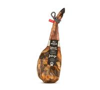 Jambon Ibérique pur bellota (épaule) 24 mois 5 Kg - Altanza Jabugo