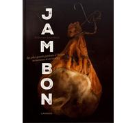 Jambon - Les Plus Grands Jambons D'europe En Histoires Et En Recettes