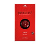 Jambon pata negra bellota 48 mois Joselito - 70 Grs