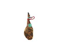 Jambon pata negra pur bellota 100 % ibérique SRC 7,5 Kg