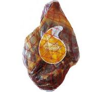 Jambon Serrano désossé 6kg. Ramón Ventulá Cour V