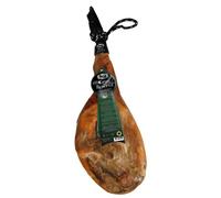 Jambon Serrano Gran Reserva Duroc (8kg) - Tello