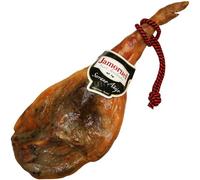 Jambon Serrano ‘Millésime’ (7 - 7,5 kg) - Jamoruel