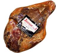 Jambon Serrano ‘Millésime’ Désossé (4,5 - 5 kg) - Jamoruel