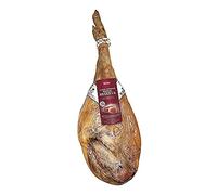 Jambon Serrano Reserva Rencal Traditionnel (7 kg) - Tello