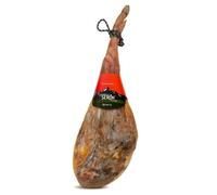 Jambon Serrano Réserve 18 mois 8 Kg - Seron