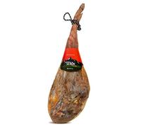 Jambon Serrano Reserve 18 mois d'affinage Seron de 7,5 kg