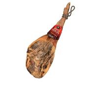 Jambon serrano réserve Seron 16 mois d'affinage 7,5 Kg