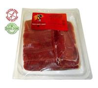 Jambon Serrano tranché 500 gr