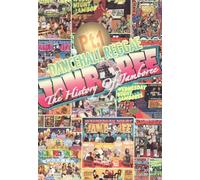 Jamboree-DVD-THE HISTORY OF JAMBOREE-