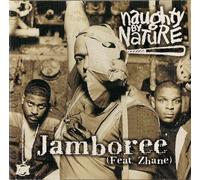Jamboree / On The Run