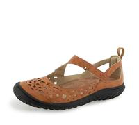 Jambu JBU by Femme Bellerose Chaussure Baby, Peau, 41 EU