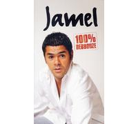 Jamel : 100 % Debbouze [VHS]