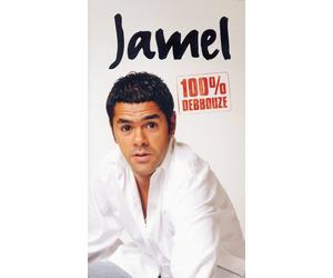 Jamel : 100 % Debbouze [VHS]
