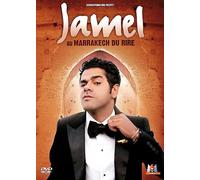 Jamel Au Marrakech Du Rire - Version Longue