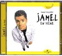 Jamel En Scene