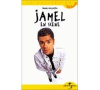 Jamel : Jamel en scène [VHS]