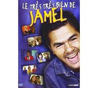 Jamel – Le très très bien – Studiocanal