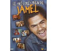 Jamel – Le très très bien – Studiocanal