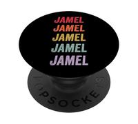 Jamel PopSockets PopGrip Adhésif