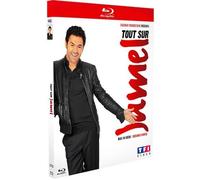 Tout sur Jamel – Blu-ray