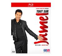 Jamel - Tout Sur Jamel - Blu-Ray