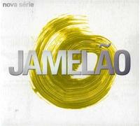 Jamelao - Nova Serie