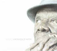 Jamelao - Noventa Anos De Samba