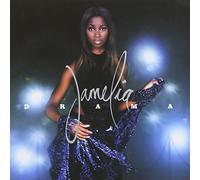 Jamelia - Drama