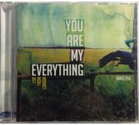 Jamelish - You Are My Everything