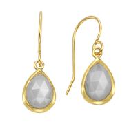 Jamelli Boucles d'oreilles or, Taille One Size