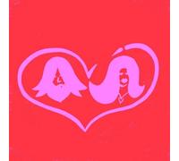 James Alexander Bright & Faye Meana - Baby