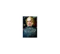 James Alexander Hamilton