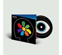 James - All the Colours of You