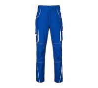 James and Nicholson - Pantalon LEVEL - Homme (FU644)