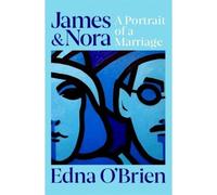 James And Nora