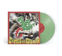 James and the Cold Gun – False Start – Vinyle 12" EP (Membran)