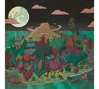 James and The Giants