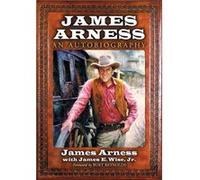 James Arness - Wise Jr. James E. - McFarland amp Co Inc - Livre en Anglais - Paperback Wise Jr. James E.Wise Jr. James E. (Auteur)