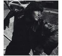 James Arthur - Bitter Sweet Love - Autographed [Vinyl Lp] Autographed / Star Signed, Germany - Import