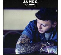 James Arthur - James Arthur
