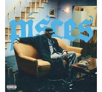 James Arthur - James Arthur, Neues Album 2025, PISCES, CD