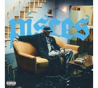 James Arthur - Pisces - Autographed [Vinyl Lp] Autographed / Star Signed, Germany - Import