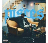 JAMES ARTHUR - PISCES CD NEUF